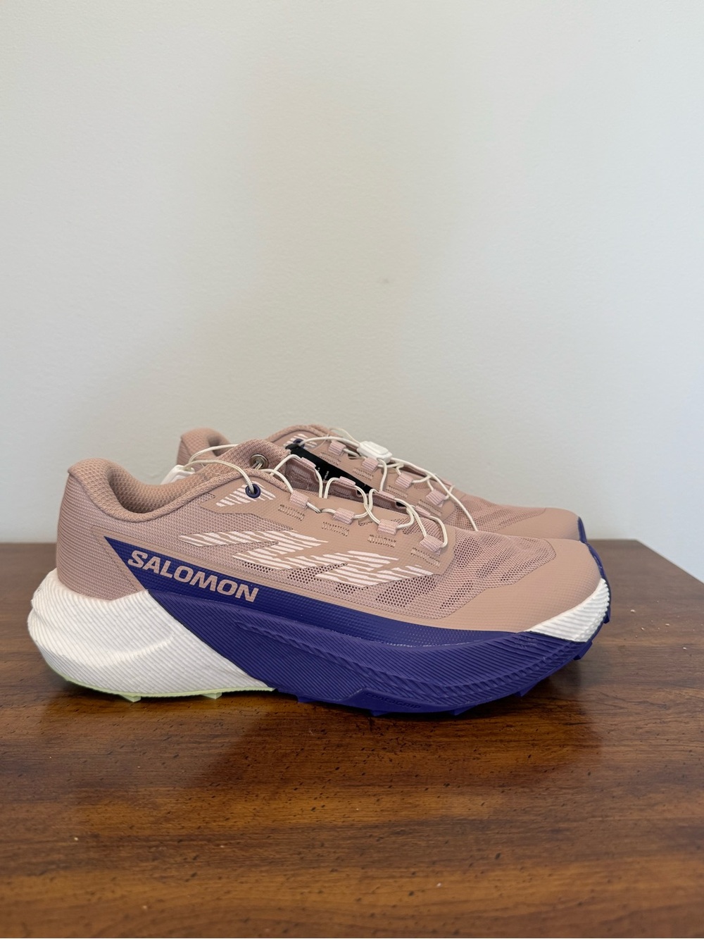 Salomon Women's Pulsar
